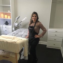 Spa Arilena