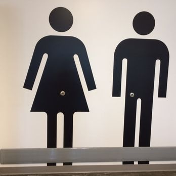 IKEA - Interesting placement on the wall protectors... - Home Decor Near Me - Burbank, California