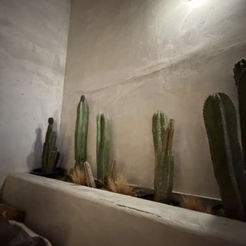 Origen - New Mexican Cuisine Near Me - San Diego, California Origen - New Mexican Cuisine Near Me - San Diego, California
