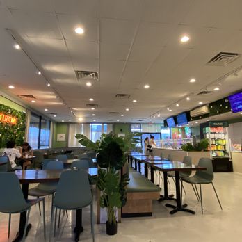 Mala Town - Hot Pot Near Me - Las Vegas, Nevada