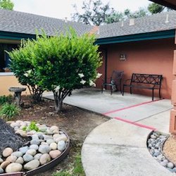 We Care Skilled Nursing