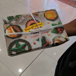 BibingKinitan