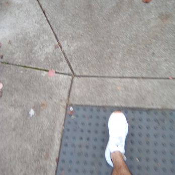Jorge's Pressure Washing - Pressure Washers Near Me Jorge's Pressure Washing - Pressure Washers Near Me
