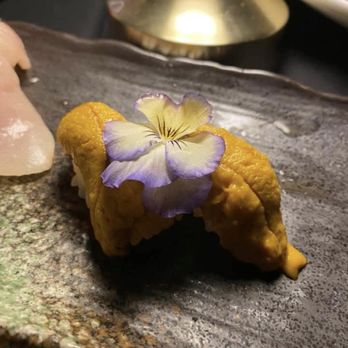 Kaviar Restaurants - Pasadena - Uni - Sushi Bars Near Me - Pasadena, California Kaviar Restaurants - Pasadena - Uni - Sushi Bars Near Me - Pasadena, California