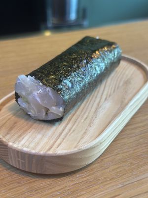 Sōgo Highland Park by null