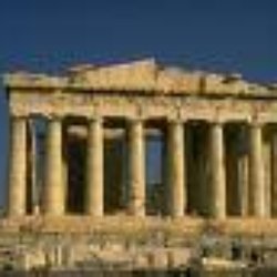 Acropolis Pizza & Pasta - Greek style pizza, grinders, pasta and gyros