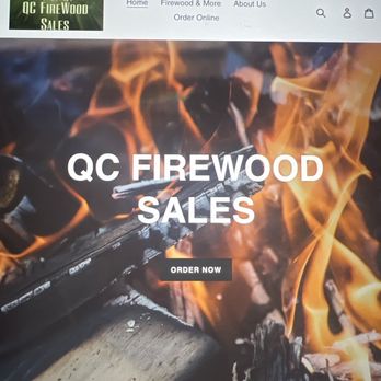 Qc Firewood Sales - All the great deals - Firewood Near Me - Queen Creek, Arizona Qc Firewood Sales - All the great deals - Firewood Near Me - Queen Creek, Arizona