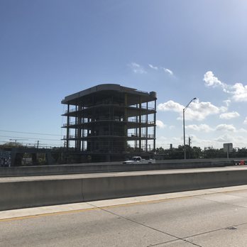 Epoca Plumbing - Plumbing Near Me - Miami, Florida Epoca Plumbing - Plumbing Near Me - Miami, Florida