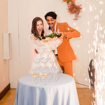 Peak Beverage Catering - Bartenders Near Me - Denver, Colorado