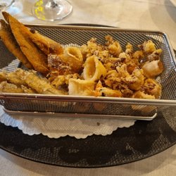 Ristorante Karalis