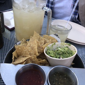 Big Star - Guac and margarita - Mexican Near Me - Chicago, Illinois Big Star - Guac and margarita - Mexican Near Me - Chicago, Illinois