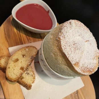 Luna By Giada - Italian Near Me - Scottsdale, Arizona