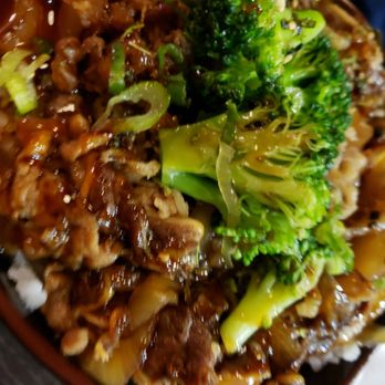 Rockin' Ramen - Ramen Near Me - Temecula, California
