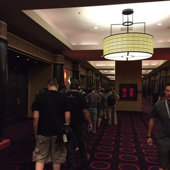 Usual Suspect Network Gathering - Festivals Near Me - Las Vegas, Nevada Usual Suspect Network Gathering - Festivals Near Me - Las Vegas, Nevada