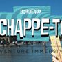 Photo of Échappe-Toi