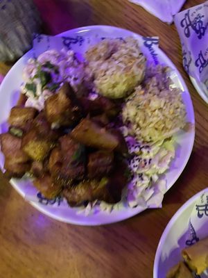 Hapa Barkada by null