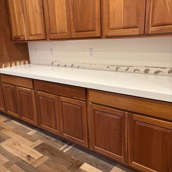 All Elite Stone - Countertop Installation Near Me