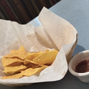 Taquitos Mexican Restaurant - Mexican Near Me - Salinas, California Taquitos Mexican Restaurant - Mexican Near Me - Salinas, California