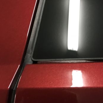Hometown Autoglass - Windshield Installation & Repair Near Me Hometown Autoglass - Windshield Installation & Repair Near Me