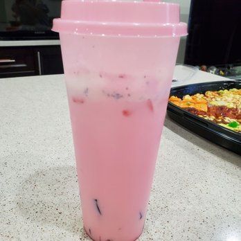 Cafe Mozaiko - Japanese Near Me - Markham, Ontario
