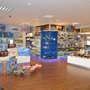 Photo of Horizon Hobby Europazentrale