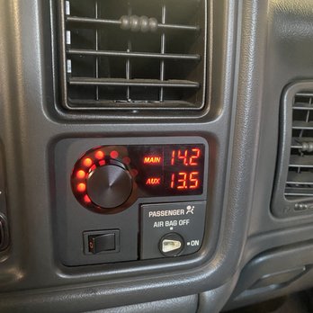 Cartunes - Dsp controller with A LOT of laser work. - Car Stereo Installation Near Me - Santa Rosa, California Cartunes - Dsp controller with A LOT of laser work. - Car Stereo Installation Near Me - Santa Rosa, California