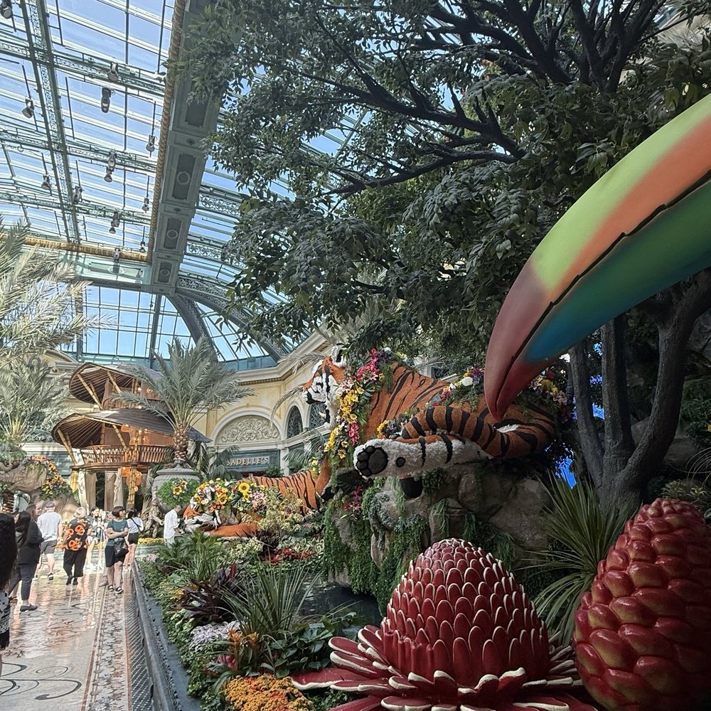 Bellagio - Hotels Near Me - Las Vegas, Nevada Bellagio - Hotels Near Me - Las Vegas, Nevada
