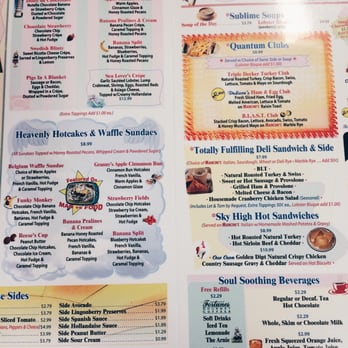DeLuca's Diner - Breakfast & Brunch Near Me - Pittsburgh, Pennsylvania DeLuca's Diner - Breakfast & Brunch Near Me - Pittsburgh, Pennsylvania
