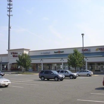 Total Wine & More - Beer, Wine & Spirits Near Me - Fredericksburg, Virginia Total Wine & More - Beer, Wine & Spirits Near Me - Fredericksburg, Virginia