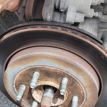 Shaw Mobile Mechanic - Auto Repair Near Me Shaw Mobile Mechanic - Auto Repair Near Me