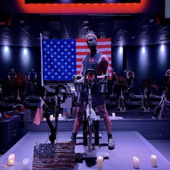 CYCLEBAR - Cycling Classes Near Me - Littleton, Colorado CYCLEBAR - Cycling Classes Near Me - Littleton, Colorado