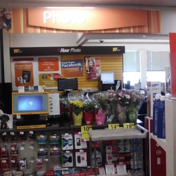 CVS Pharmacy - Drugstores Near Me - Litchfield, Connecticut