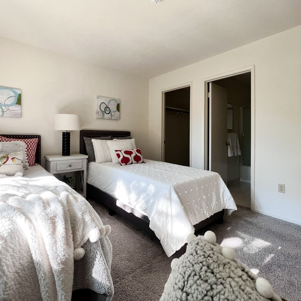 TOP 10 BEST Apartments for Rent in Davis, CA - Updated 2026 - Yelp