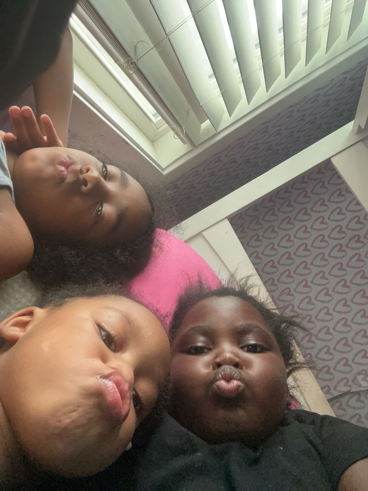 The Learning Experience - Mt. Laurel - childcare center in Mount Laurel Township, NJ