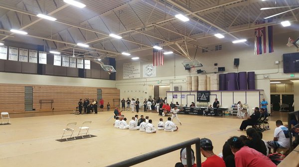 PEARL CITY HIGH SCHOOL 61 Photos & 14 Reviews 2100 Hookiekie St