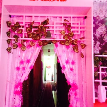 May Flower Spa - Massage Near Me - Whittier, California