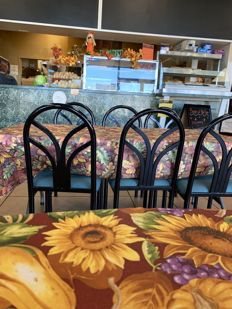 Il Paradiso Pizza & Restaurant Takeout & Delivery 10 Photos & 21