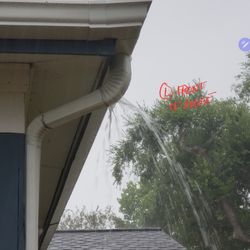 Renovation Masters