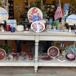 Terra Culture Gifts