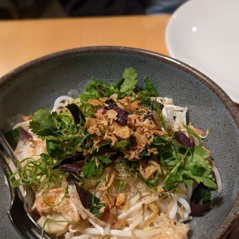 HaiSous Vietnamese Kitchen - Bún Tom Tam - Vietnamese Near Me - Chicago, Illinois HaiSous Vietnamese Kitchen - Bún Tom Tam - Vietnamese Near Me - Chicago, Illinois