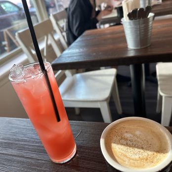 Fiore - Italian Near Me - Philadelphia, Pennsylvania Fiore - Italian Near Me - Philadelphia, Pennsylvania