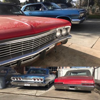 Excel Auto Care - Auto Repair Near Me - Lake Forest, California Excel Auto Care - Auto Repair Near Me - Lake Forest, California