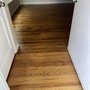 Photo of Limpieza Veronica House Cleaning