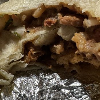 Tacos El Pollo - Food Trucks Near Me - San Gabriel, California Tacos El Pollo - Food Trucks Near Me - San Gabriel, California