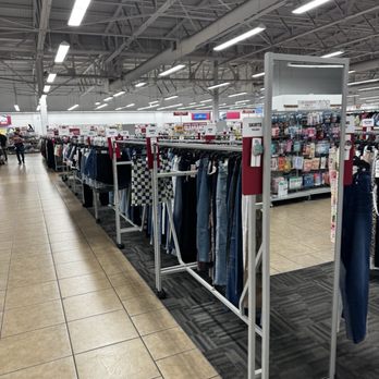 Burlington - Department Stores Near Me - Milpitas, California Burlington - Department Stores Near Me - Milpitas, California