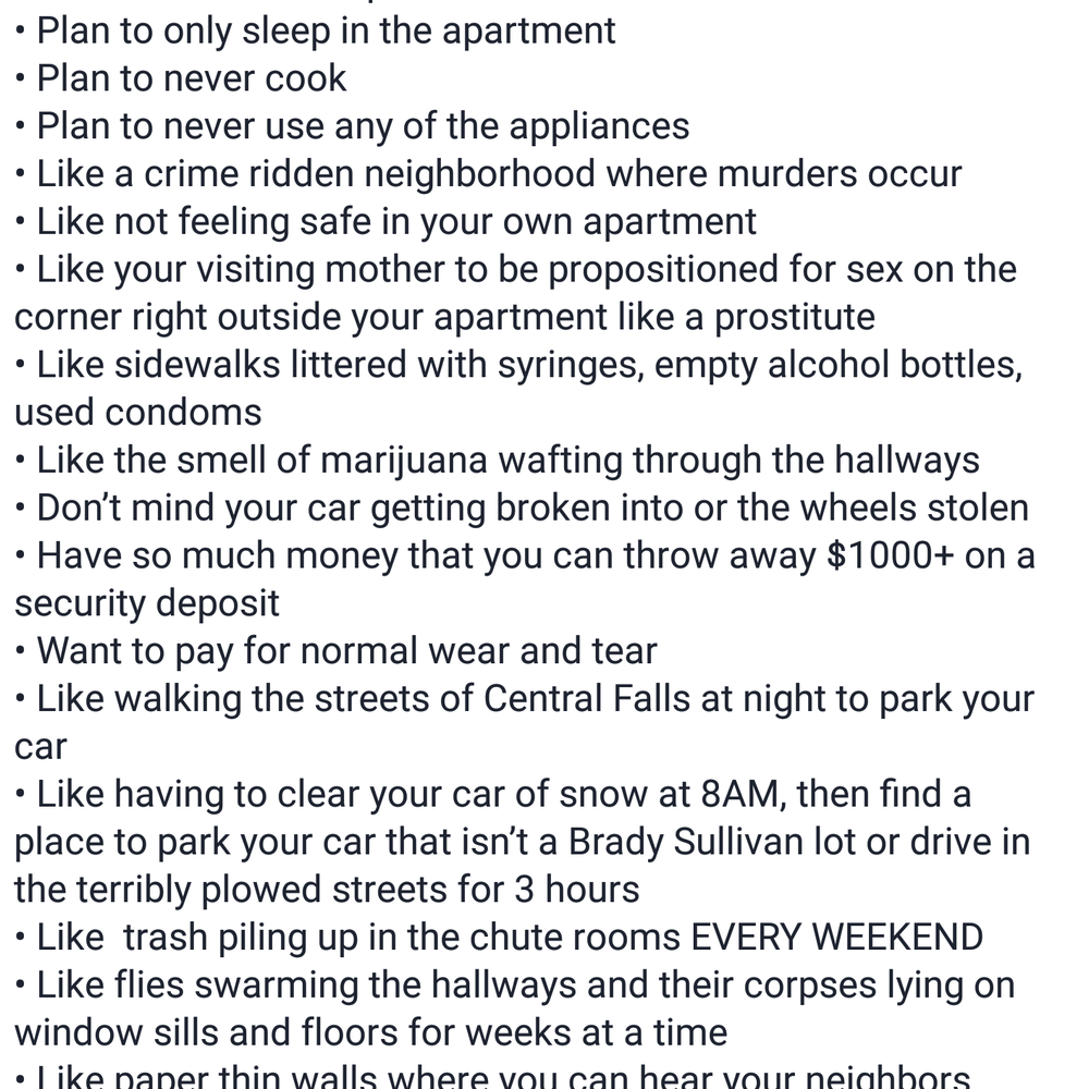 Slater Cotton Mill - Review summarized - Apartments Near Me - Pawtucket, Rhode Island Slater Cotton Mill - Review summarized - Apartments Near Me - Pawtucket, Rhode Island