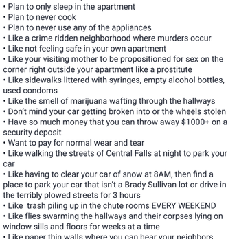 Slater Cotton Mill - Review summarized - Apartments Near Me - Pawtucket, Rhode Island