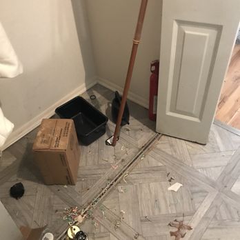 RENOSY by Renters Warehouse Columbia - Property Management Near Me - Columbia, Maryland