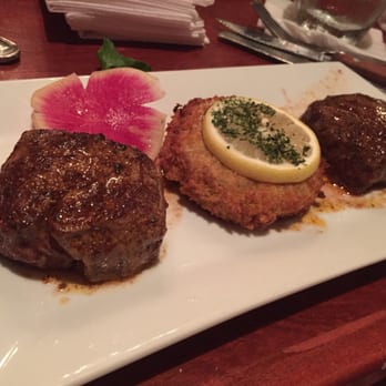 Historic Piper Tavern - Beef and reef - filet and crab cake - New American Near Me - Pipersville, Pennsylvania Historic Piper Tavern - Beef and reef - filet and crab cake - New American Near Me - Pipersville, Pennsylvania