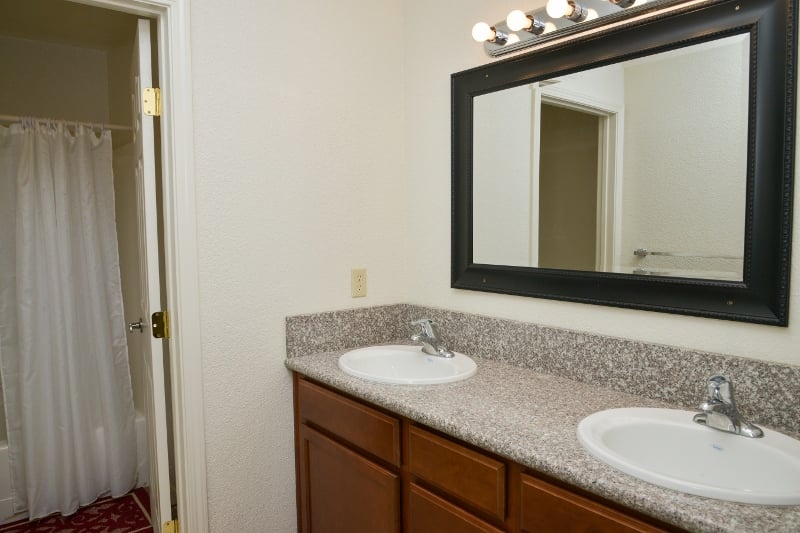 HIGH GROUND VILLAGE & COURTYARD APARTMENTS Updated September 2024